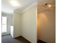 6/87 Hedley Avenue, Nundah QLD 4012