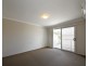 6/87 Hedley Avenue, Nundah QLD 4012