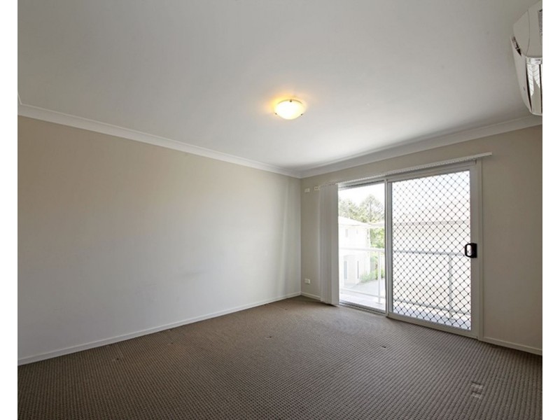 6/87 Hedley Avenue, Nundah QLD 4012
