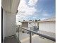 6/87 Hedley Avenue, Nundah QLD 4012