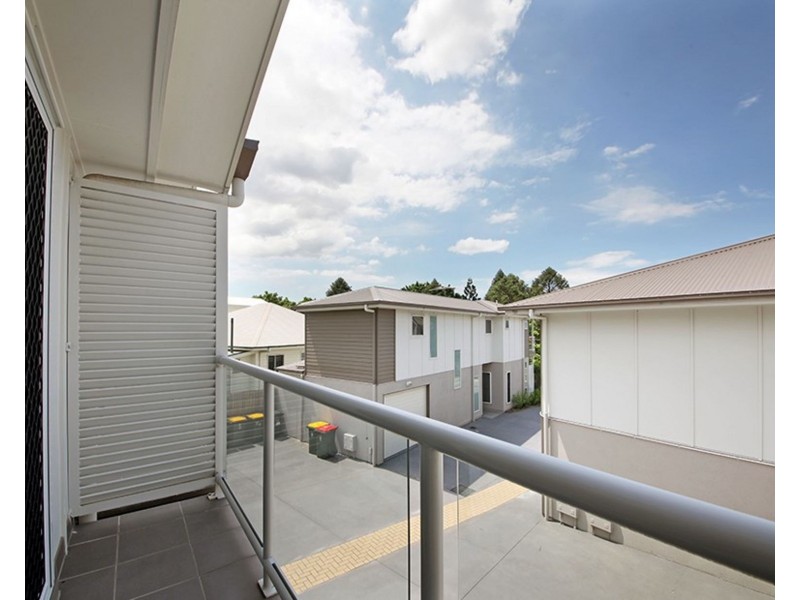 6/87 Hedley Avenue, Nundah QLD 4012