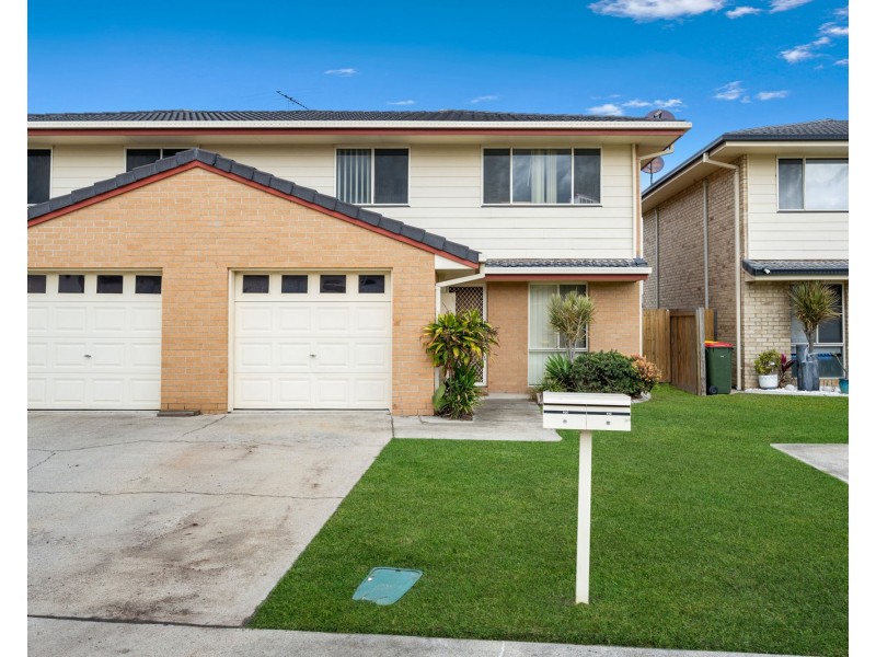 619/2 Nicol Way, Brendale QLD 4500