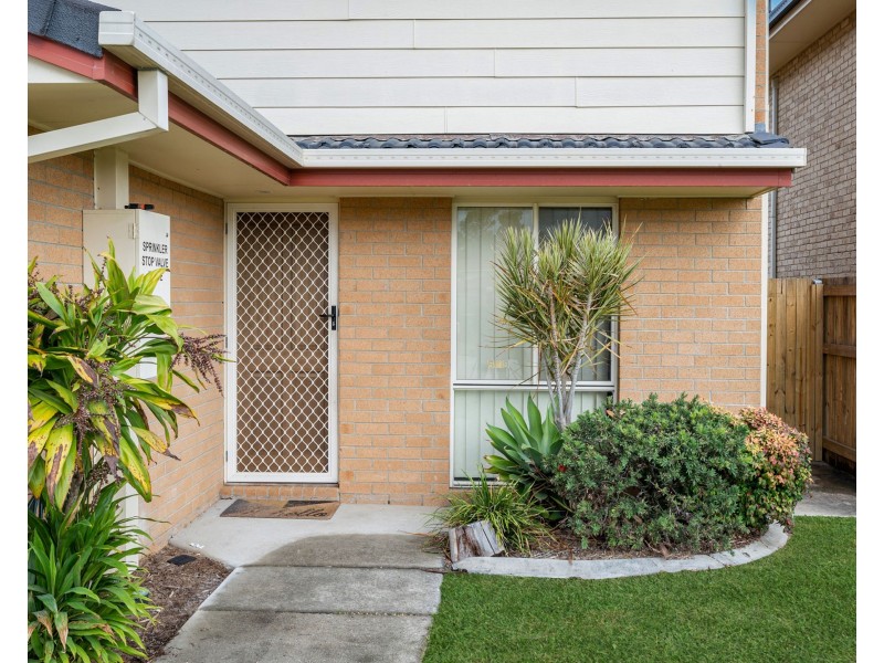 619/2 Nicol Way, Brendale QLD 4500