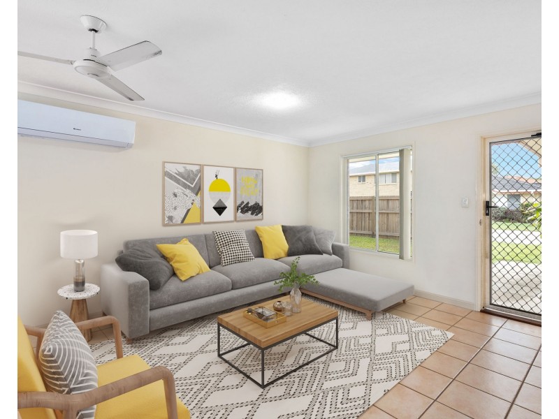 619/2 Nicol Way, Brendale QLD 4500