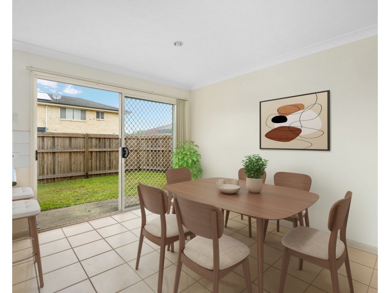 619/2 Nicol Way, Brendale QLD 4500