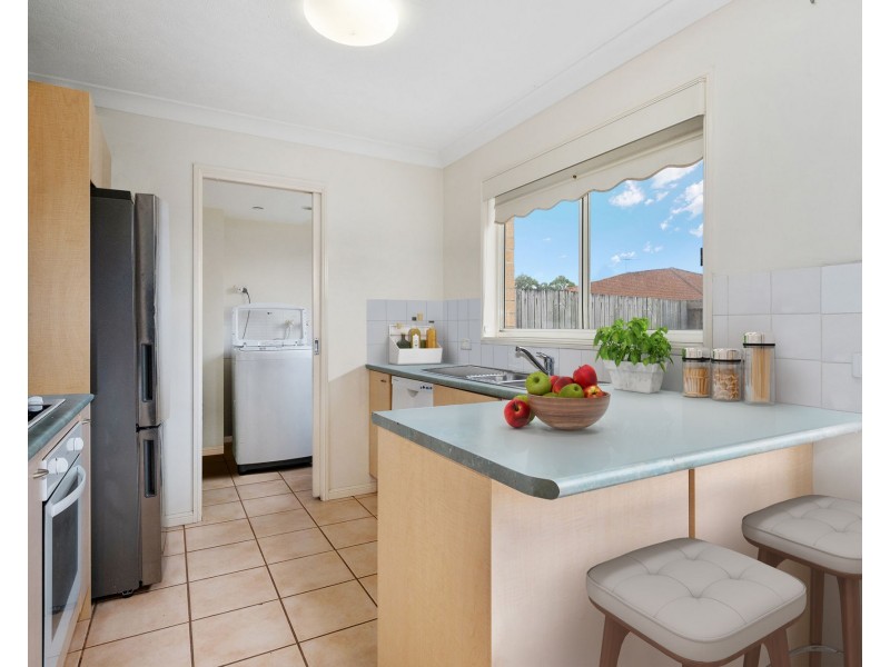 619/2 Nicol Way, Brendale QLD 4500