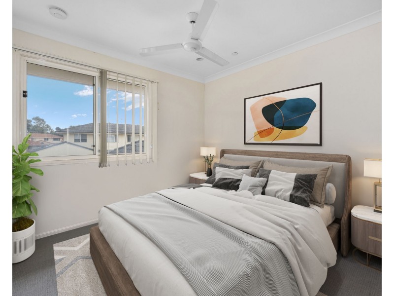 619/2 Nicol Way, Brendale QLD 4500