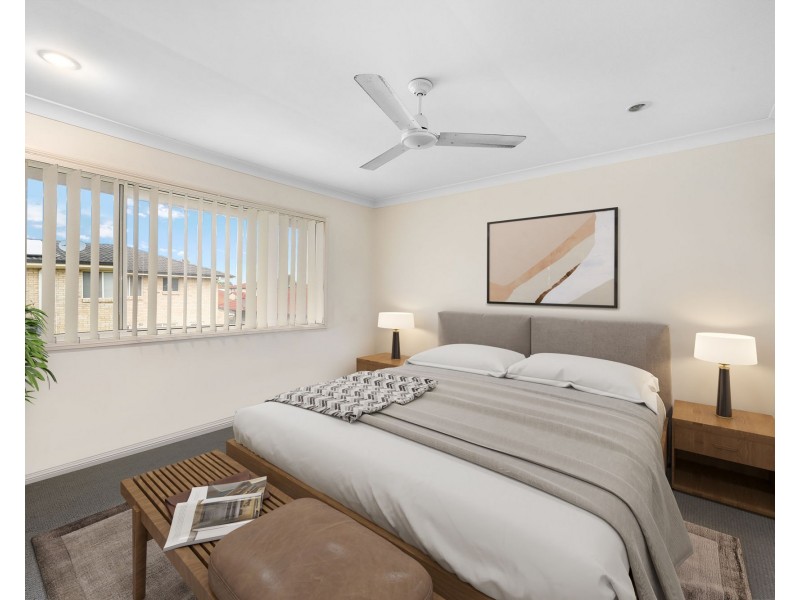 619/2 Nicol Way, Brendale QLD 4500