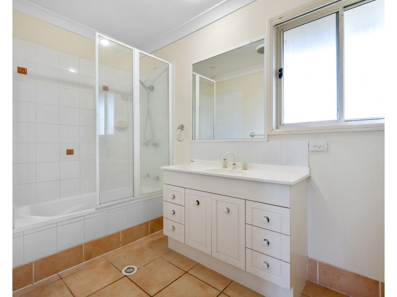 619/2 Nicol Way, Brendale QLD 4500