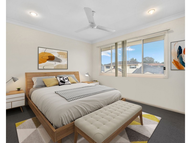 619/2 Nicol Way, Brendale QLD 4500