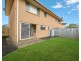 619/2 Nicol Way, Brendale QLD 4500