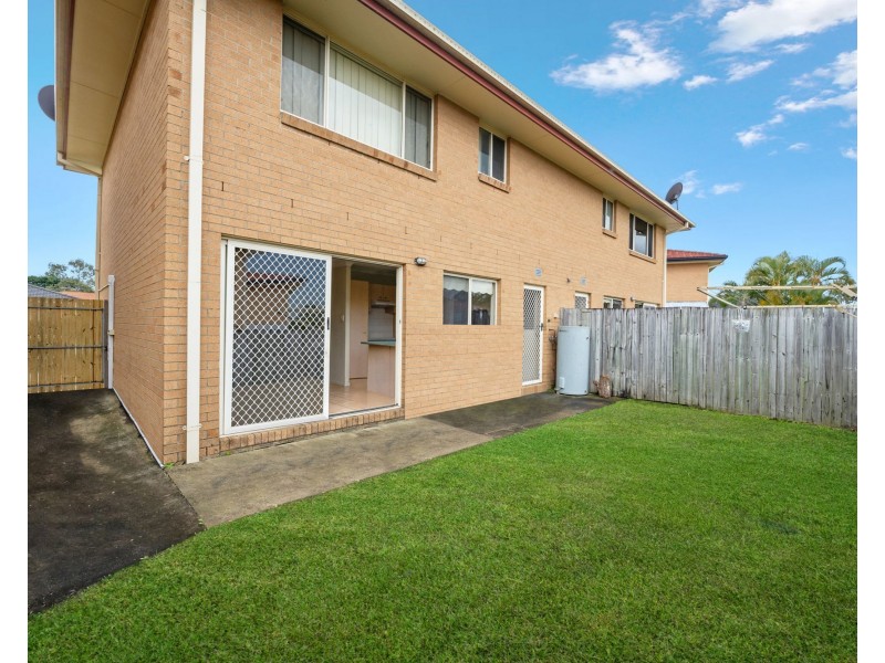 619/2 Nicol Way, Brendale QLD 4500