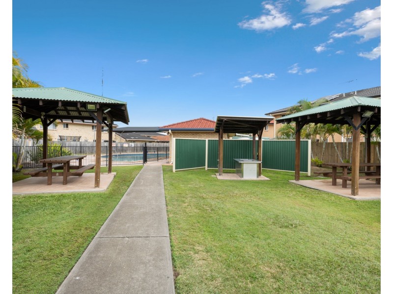 619/2 Nicol Way, Brendale QLD 4500