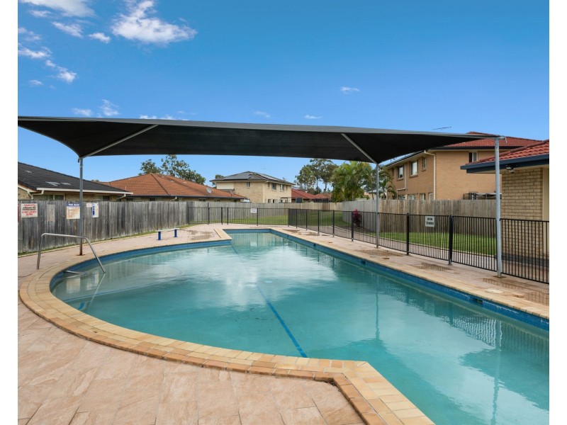 619/2 Nicol Way, Brendale QLD 4500