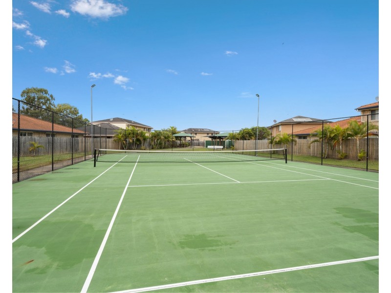619/2 Nicol Way, Brendale QLD 4500