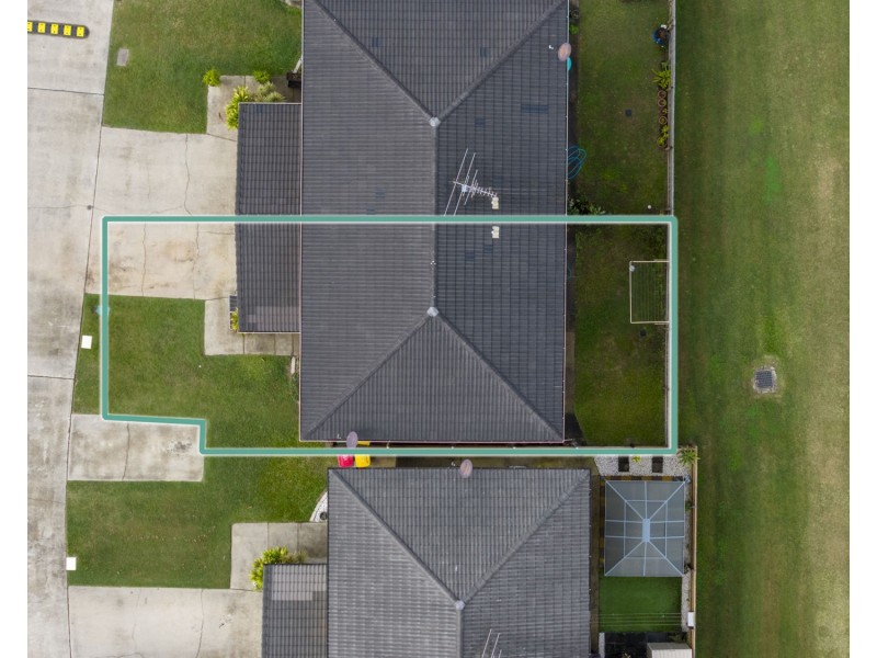 619/2 Nicol Way, Brendale QLD 4500