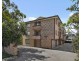 3/497 Rode Road, Chermside QLD 4032