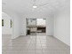 3/497 Rode Road, Chermside QLD 4032