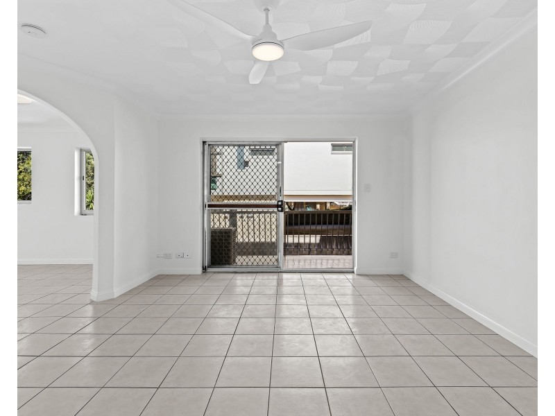 3/497 Rode Road, Chermside QLD 4032