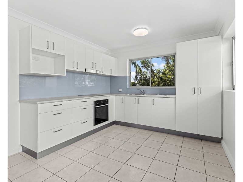 3/497 Rode Road, Chermside QLD 4032