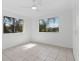 3/497 Rode Road, Chermside QLD 4032