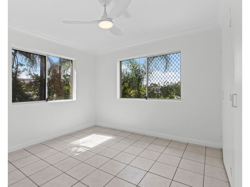 3/497 Rode Road, Chermside QLD 4032