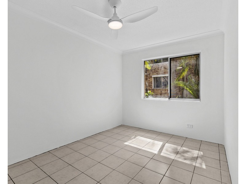 3/497 Rode Road, Chermside QLD 4032