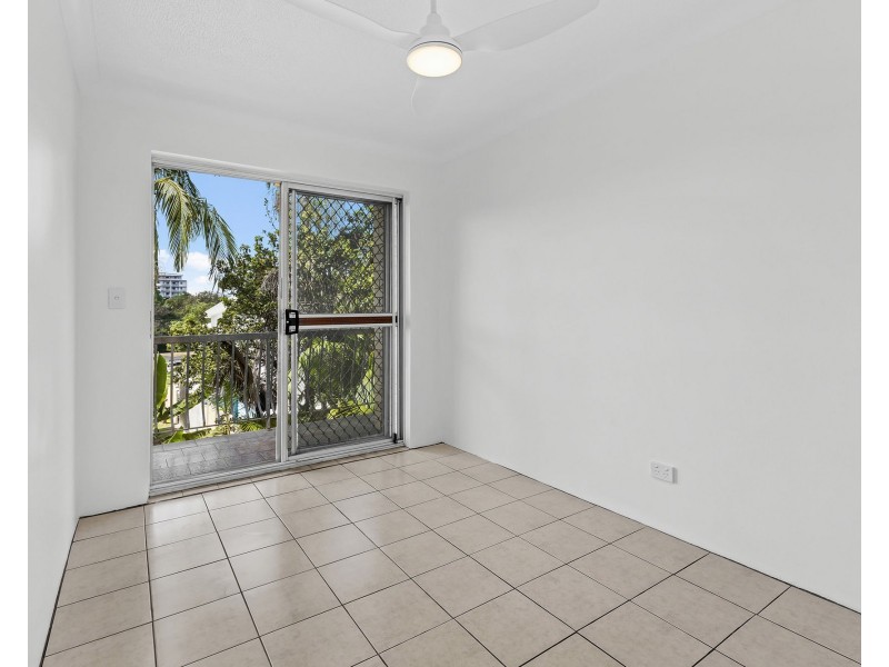 3/497 Rode Road, Chermside QLD 4032