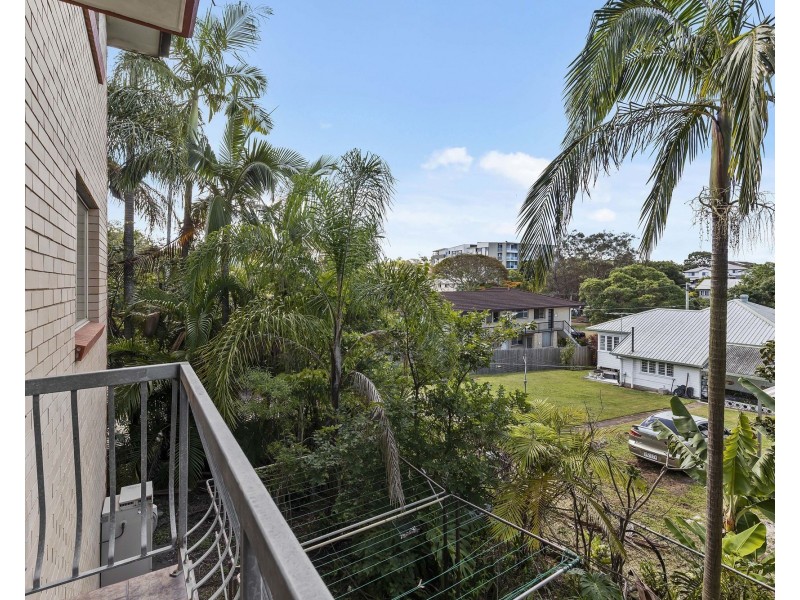 3/497 Rode Road, Chermside QLD 4032