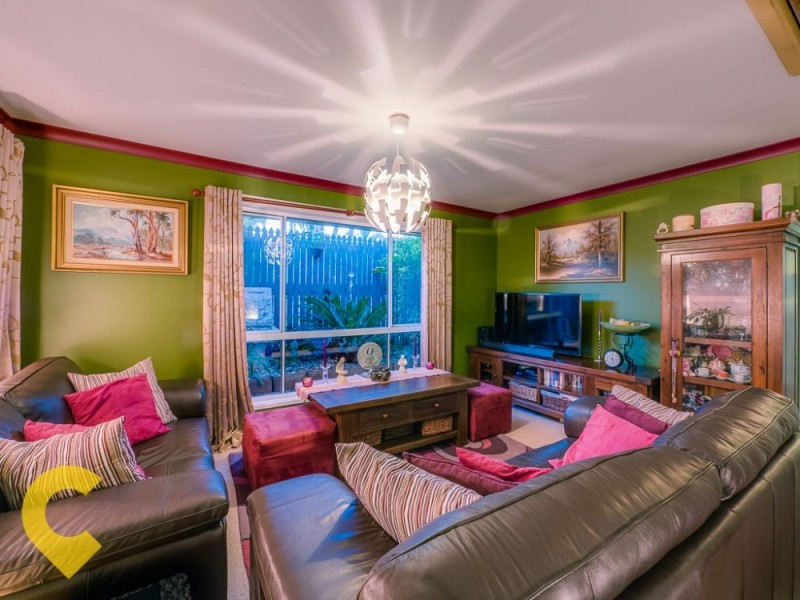 49/16 Stay Place, Carseldine QLD 4034