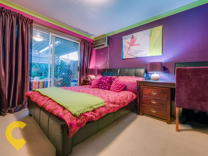 49/16 Stay Place, Carseldine QLD 4034