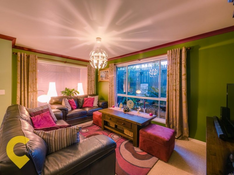 49/16 Stay Place, Carseldine QLD 4034