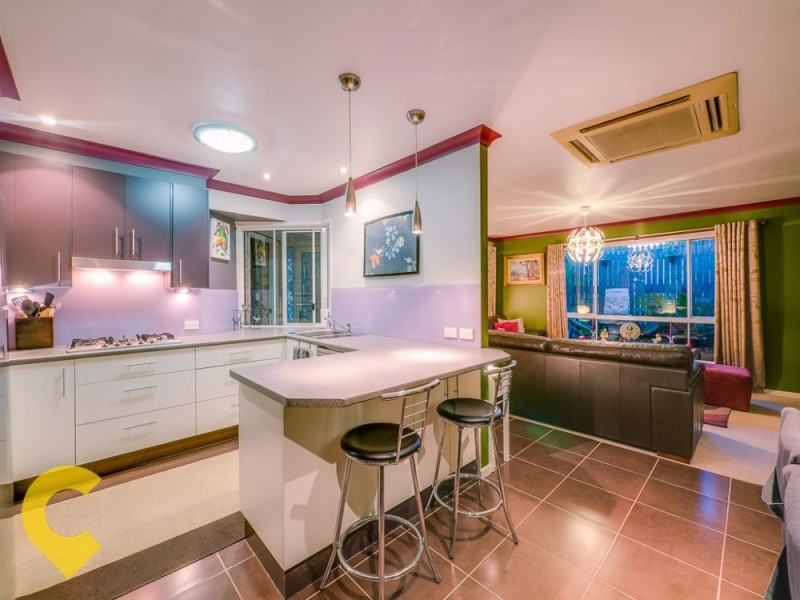 49/16 Stay Place, Carseldine QLD 4034