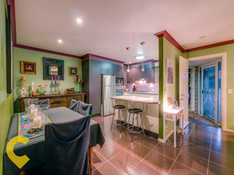 49/16 Stay Place, Carseldine QLD 4034