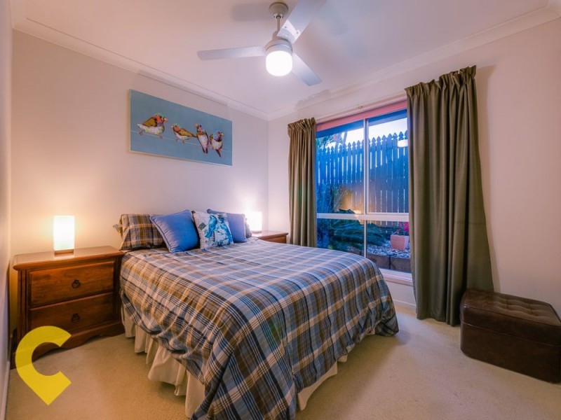 49/16 Stay Place, Carseldine QLD 4034