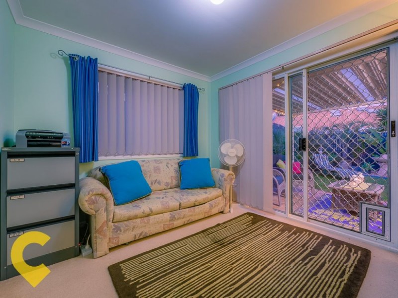 49/16 Stay Place, Carseldine QLD 4034