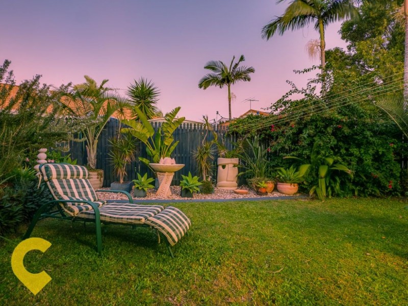 49/16 Stay Place, Carseldine QLD 4034