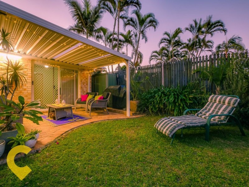 49/16 Stay Place, Carseldine QLD 4034