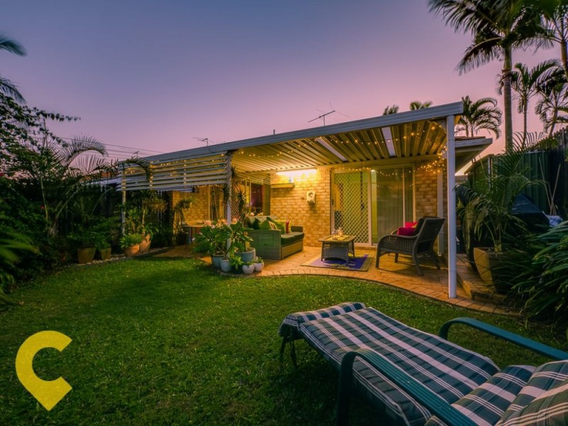 49/16 Stay Place, Carseldine QLD 4034