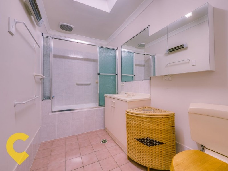 49/16 Stay Place, Carseldine QLD 4034