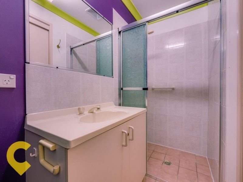 49/16 Stay Place, Carseldine QLD 4034