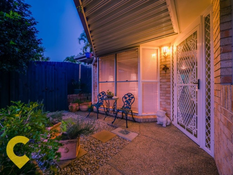 49/16 Stay Place, Carseldine QLD 4034