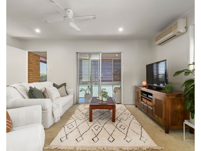 10 Gawain Road, Bracken Ridge QLD 4017