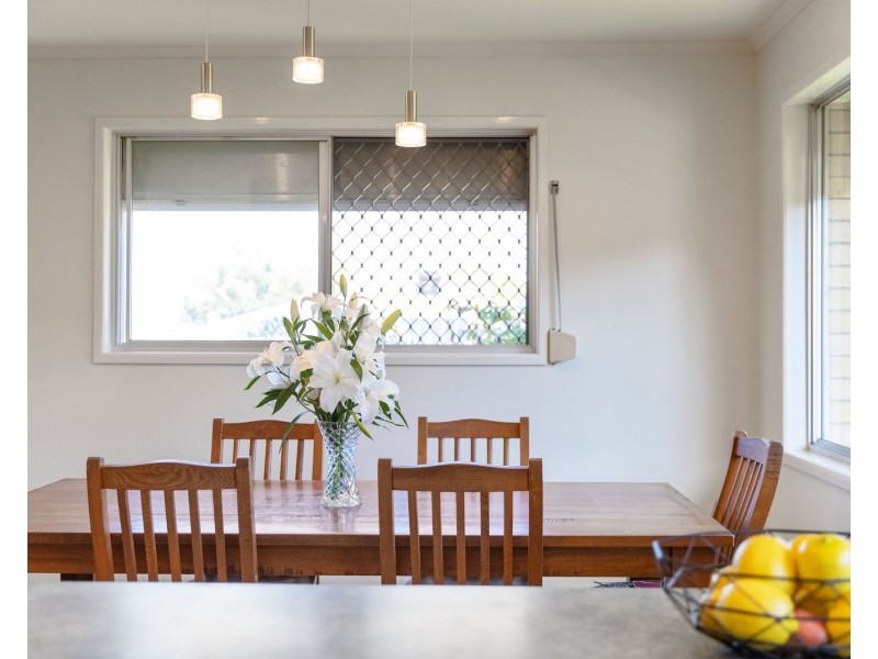 10 Gawain Road, Bracken Ridge QLD 4017