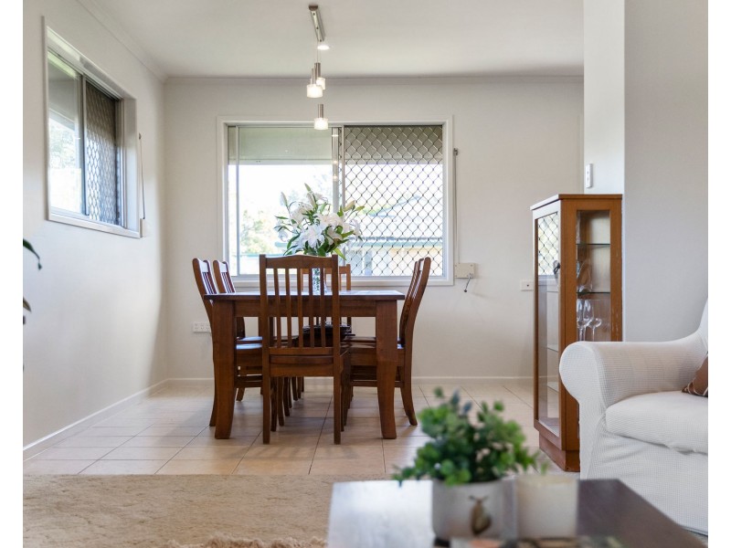 10 Gawain Road, Bracken Ridge QLD 4017