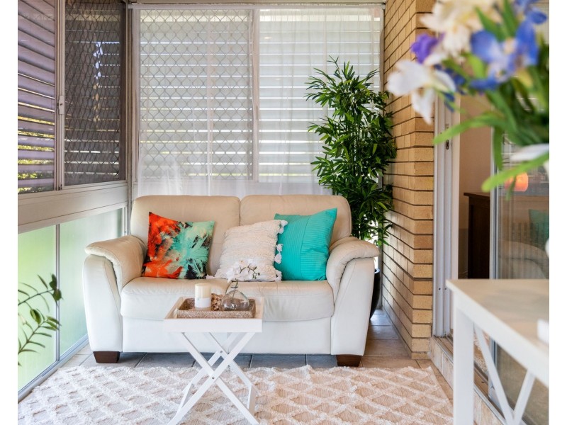 10 Gawain Road, Bracken Ridge QLD 4017