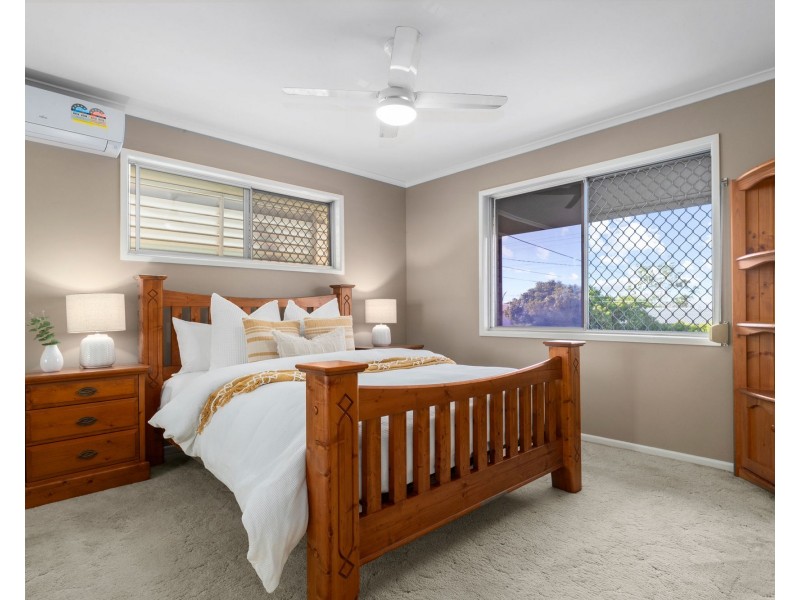 10 Gawain Road, Bracken Ridge QLD 4017