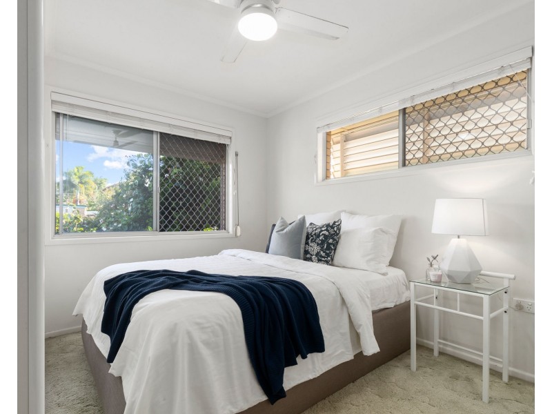 10 Gawain Road, Bracken Ridge QLD 4017