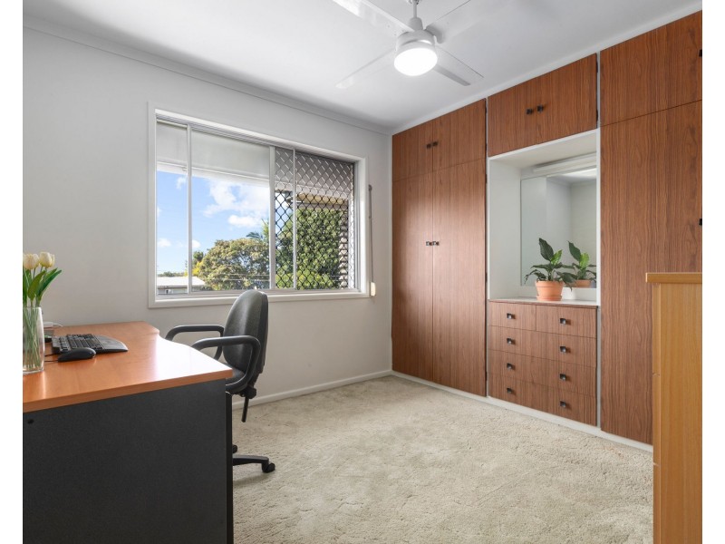 10 Gawain Road, Bracken Ridge QLD 4017