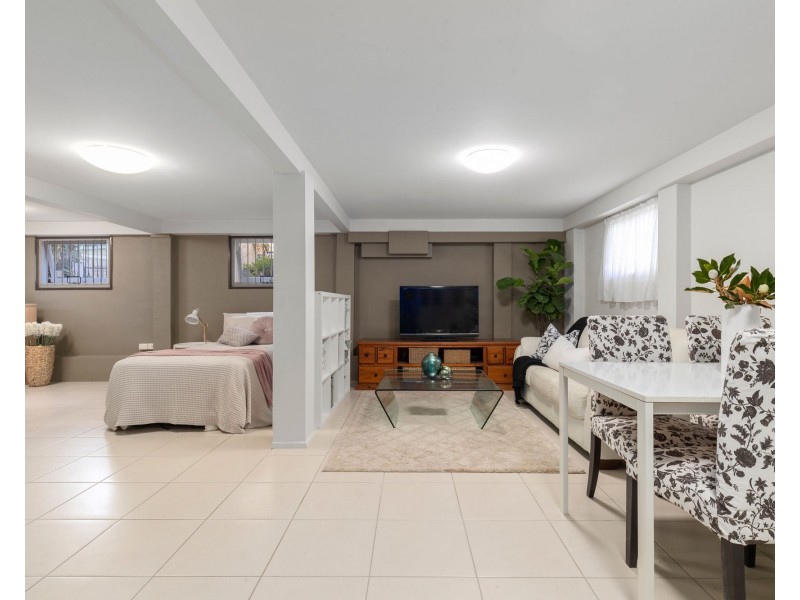 10 Gawain Road, Bracken Ridge QLD 4017